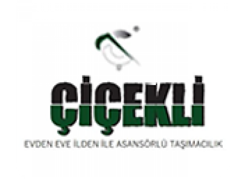 Uluslararası Nakliye